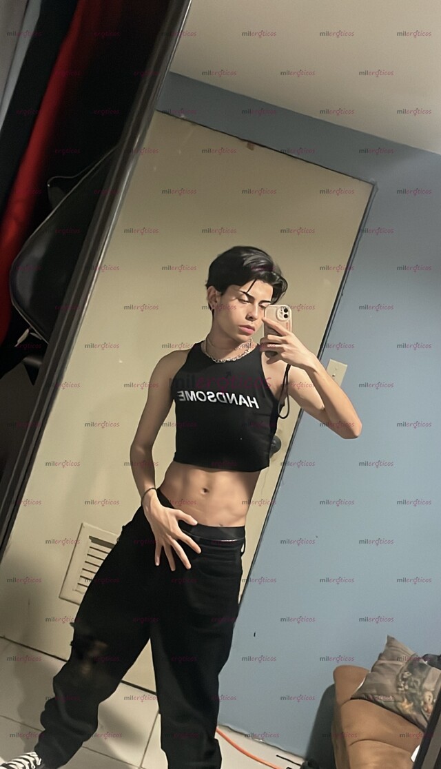 FOTOS DE JOVEN CHIQUITO FEM DEMASIADO CALIENTE EN TU CIUDAD PAPI