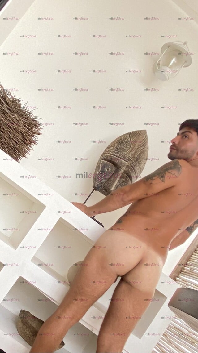 FOTOS DE !!!NENITO HOT LATINO PARA CUMPLIR TODAS TUS FANTASÍAS ARDIENTES!!!