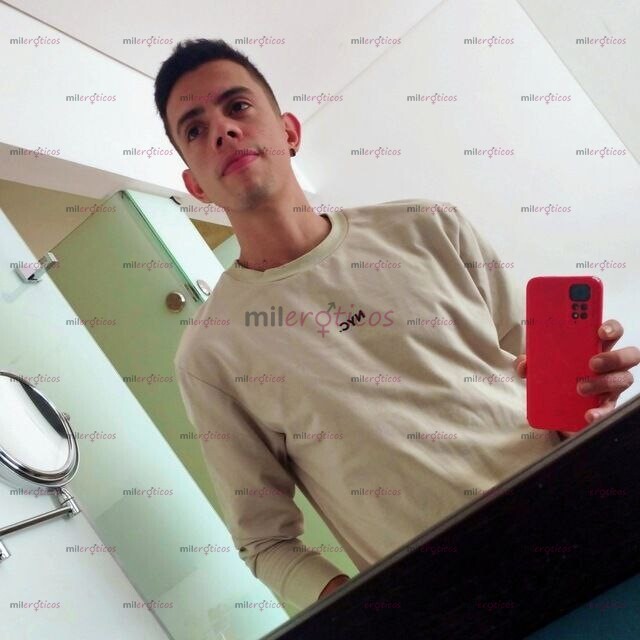 FOTOS DE GANEMOS DINERO HACIENDO VIDEOS PARA PORNHUB