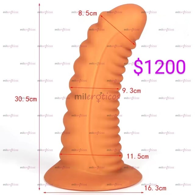 FOTOS DE ENVÍO GRATIS! JUGUETES SEXUALES XL, PARA LOS QUE QUIEREN MÁS