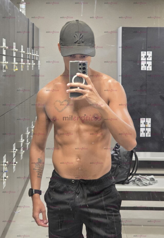 FOTOS DE VERGÓN Y COGELÓN. 21 CENTIMETROS DE HERRAMIENTA PARA TI