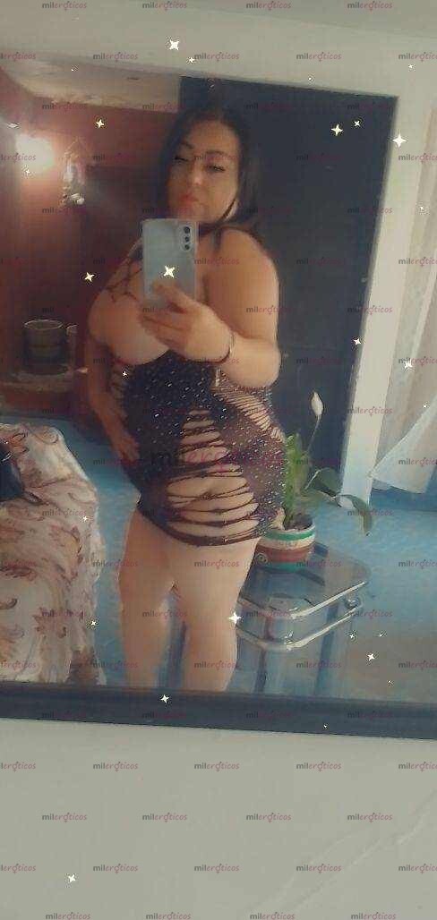 FOTOS DE AITANA SEÑORA MADURITA MULTIORGÁSMICA CON PERRITO Y CON LUGAR