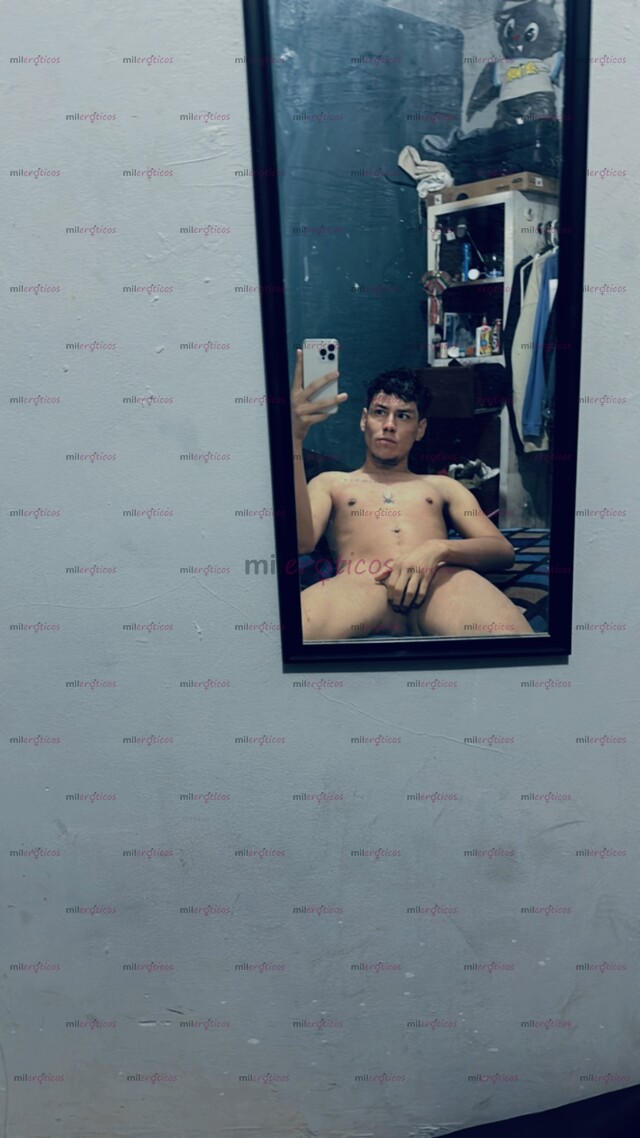 FOTOS DE POR UNOS DÍAS CHICO ALTO GUAPO DELGADO WERITO SÚPER SEXY DE 20 AÑITOS