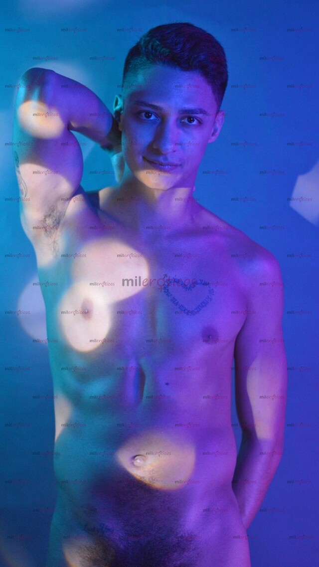 FOTOS DE VERGÓN Y COGELÓN. 21 CENTIMETROS DE HERRAMIENTA PARA TI