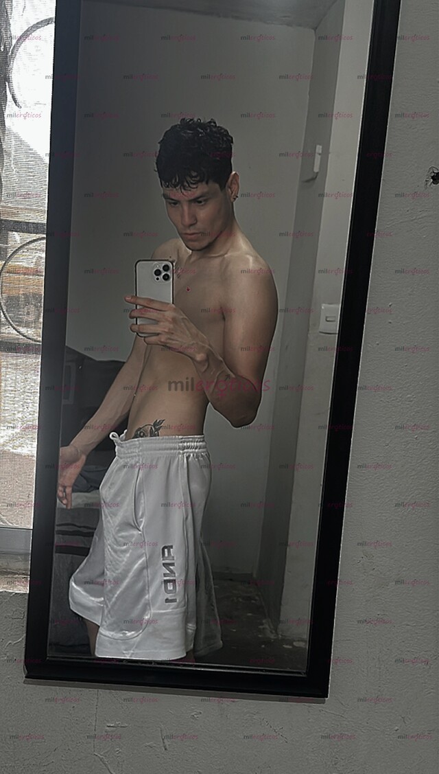 FOTOS DE POR UNOS DÍAS CHICO ALTO GUAPO DELGADO WERITO SÚPER SEXY DE 20 AÑITOS
