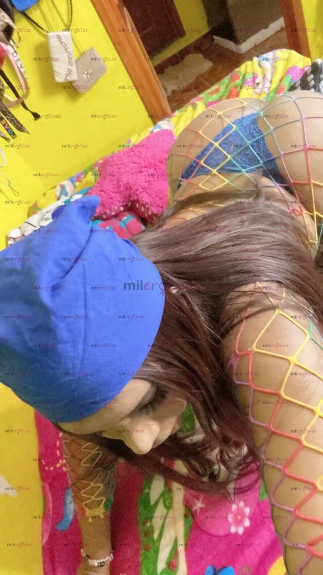 FOTOS DE QUIERO SACIAR TUS NECESIDADES SOU LA MÁS PUTA QUE PUEDES TENER