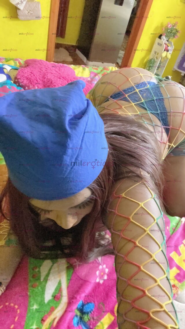 FOTOS DE QUIERO SACIAR TUS NECESIDADES SOU LA MÁS PUTA QUE PUEDES TENER