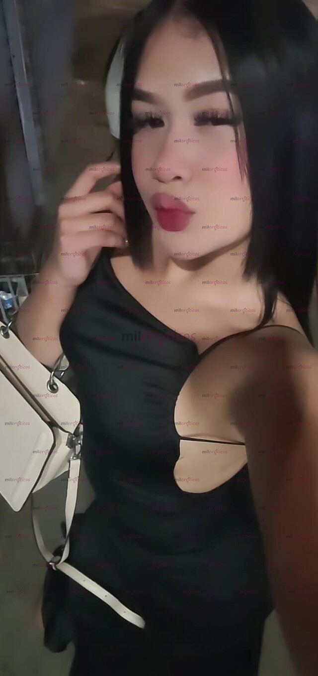 FOTOS DE JOVENCITA DE 19 AÑOS POCOS DIAS EN TU CIUDAD SITIO PRIVADO