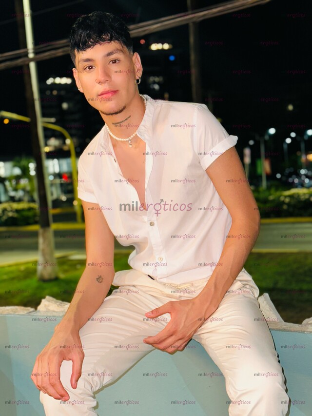 FOTOS DE POR UNOS DÍAS CHICO ALTO GUAPO DELGADO WERITO SÚPER SEXY DE 20 AÑITOS