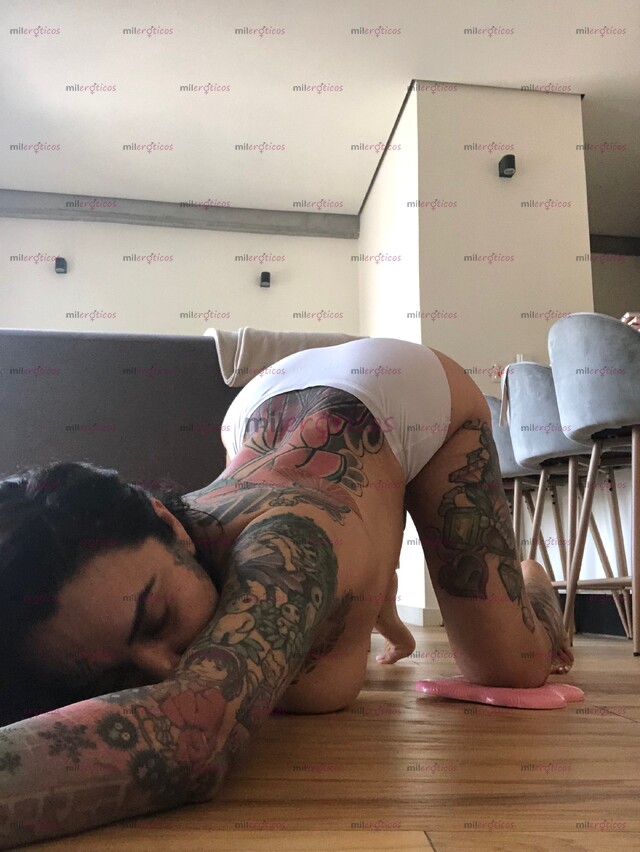 FOTOS DE KUBOX XOCO INN MOTEL PUNTO Y CORTA TEMPORADA