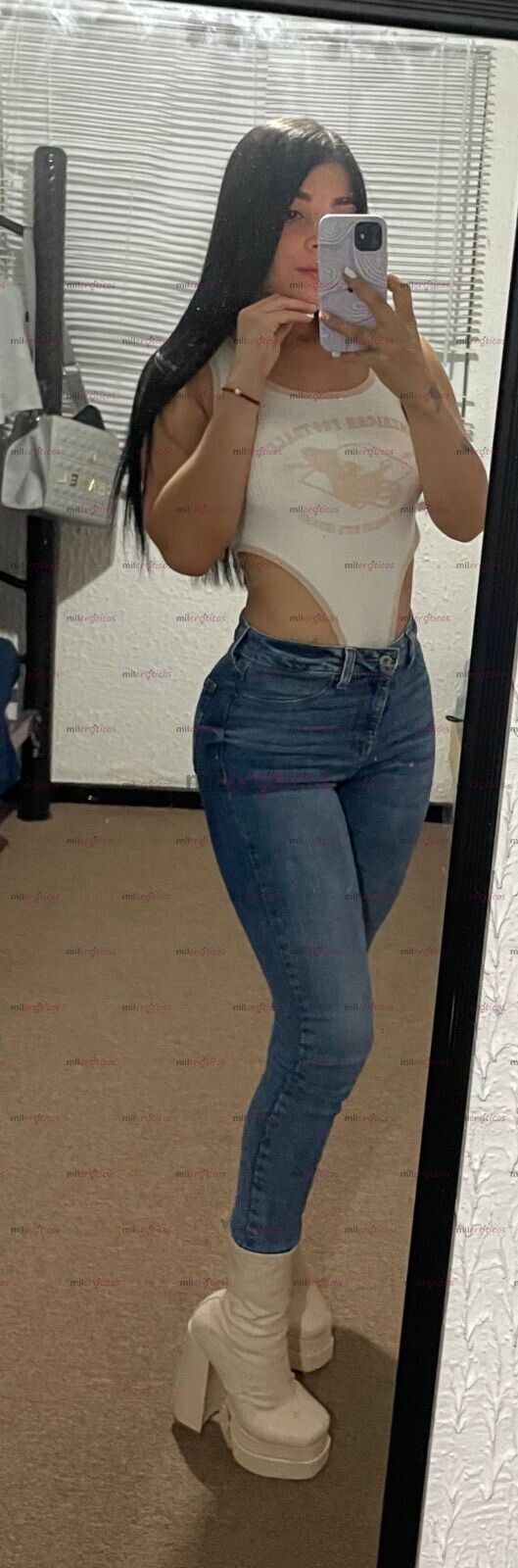 FOTOS DE ÚLTIMO DÍA EN MID JAZ PETIT TE3N PELINEGRA ANGELICAL ULTIMA SEMANA