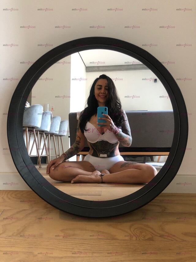 FOTOS DE KUBOX XOCO INN MOTEL PUNTO Y CORTA TEMPORADA