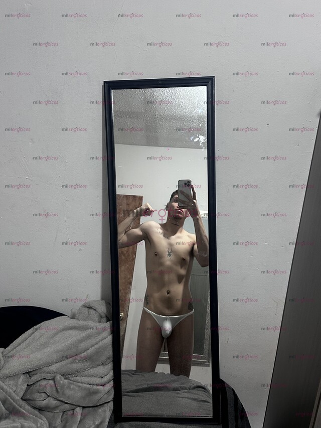 FOTOS DE POR UNOS DÍAS CHICO ALTO GUAPO DELGADO WERITO SÚPER SEXY DE 20 AÑITOS