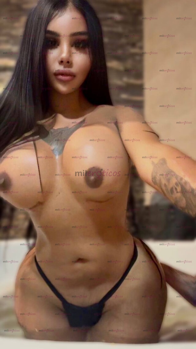 FOTOS DE DISPONIBLE 24 HRS COJEME LAS VECES QUE QUIERAS SIN PARAR