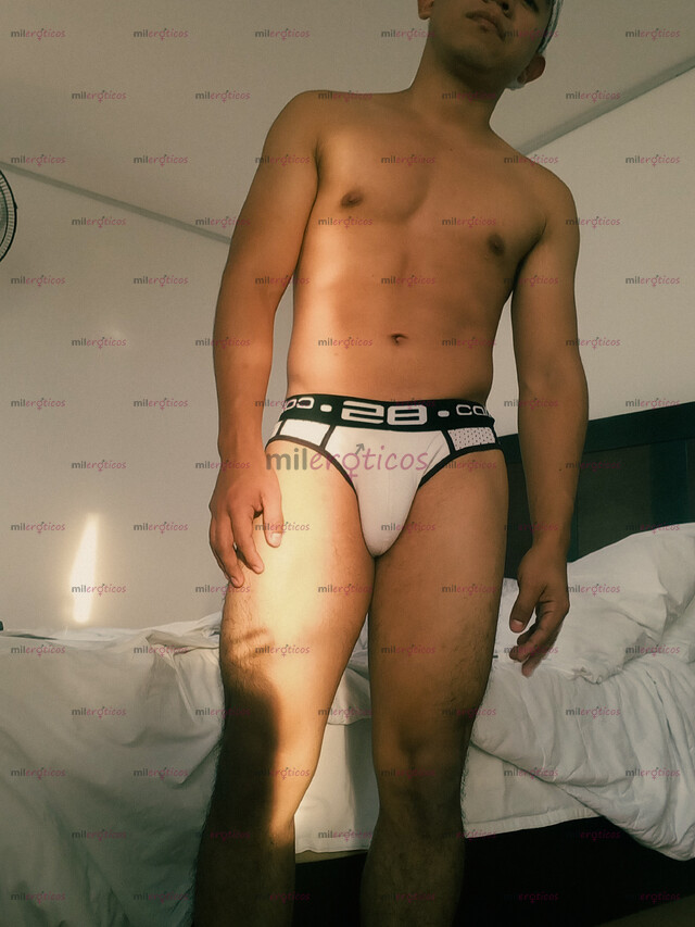 FOTOS DE JOVENCITO CACHONDO, SEXY CON EXPERIENCIA EN EL PLACER