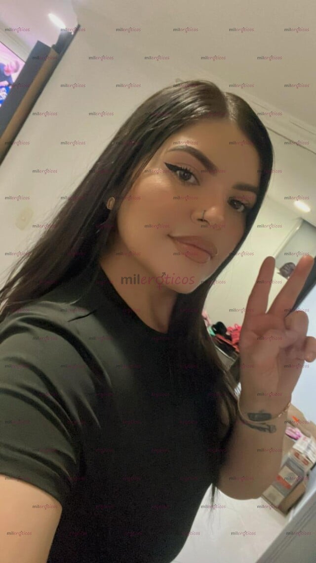 FOTOS DE ARRECHITA CON BUEN TRASERO EN BOGOTA A DOM