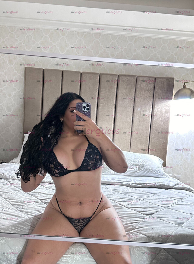 FOTOS DE (CON SITIO) CHICA TRANS EDUCADA, CULONA VEN Y NOS COMPLACEMOS MUTUAMENTE