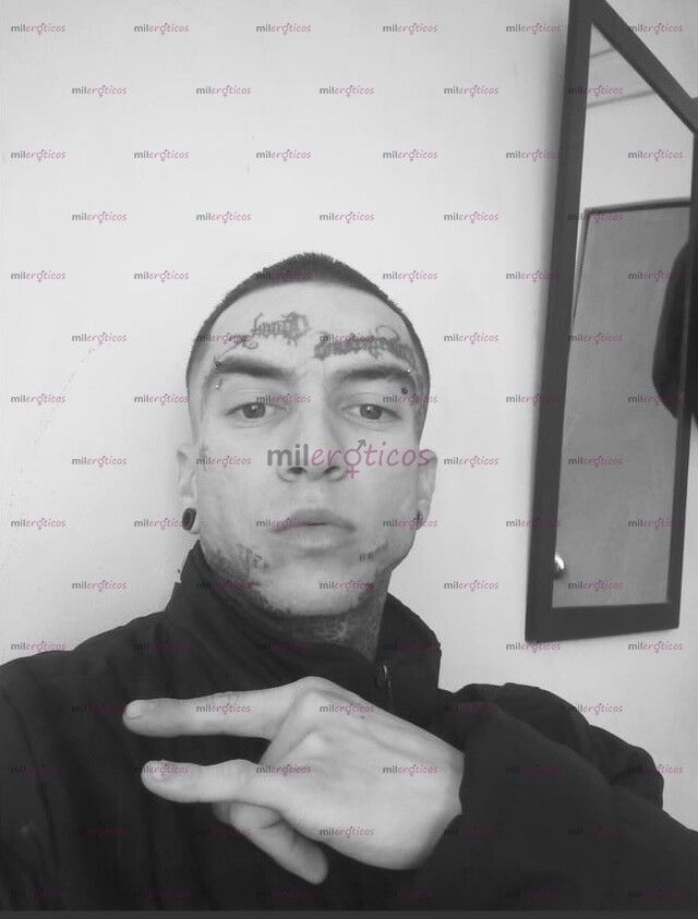 FOTOS DE CHICO ESCORT SWINGEAR DOTADO HAGO TRÍOS CON TU MUJER