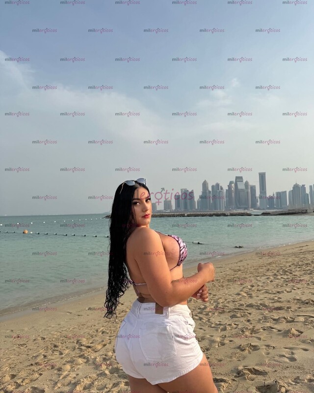 FOTOS DE (CON SITIO) CHICA TRANS EDUCADA, CULONA VEN Y NOS COMPLACEMOS MUTUAMENTE