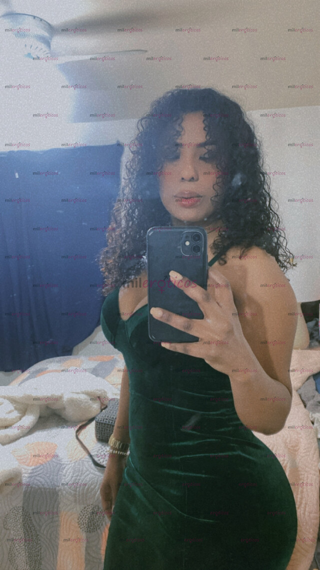 FOTOS DE CULONA,TETONA DOMINICANA ,SIMPÁTICA CON BUENA PLATICA