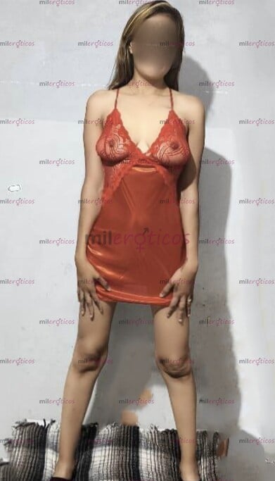 FOTOS DE HOY PROMOCIONES, CARIÑOSA Y MUY CALIENTE Y COMPLACIENTE