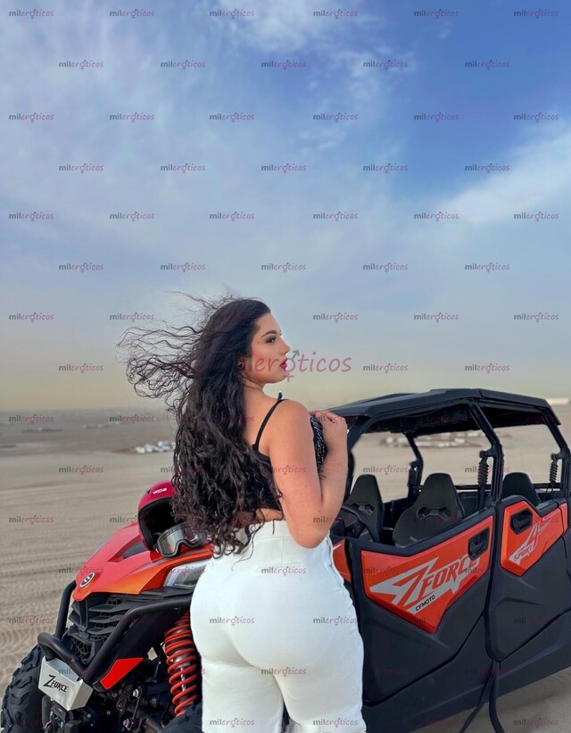 FOTOS DE (CON SITIO) CHICA TRANS EDUCADA, CULONA VEN Y NOS COMPLACEMOS MUTUAMENTE