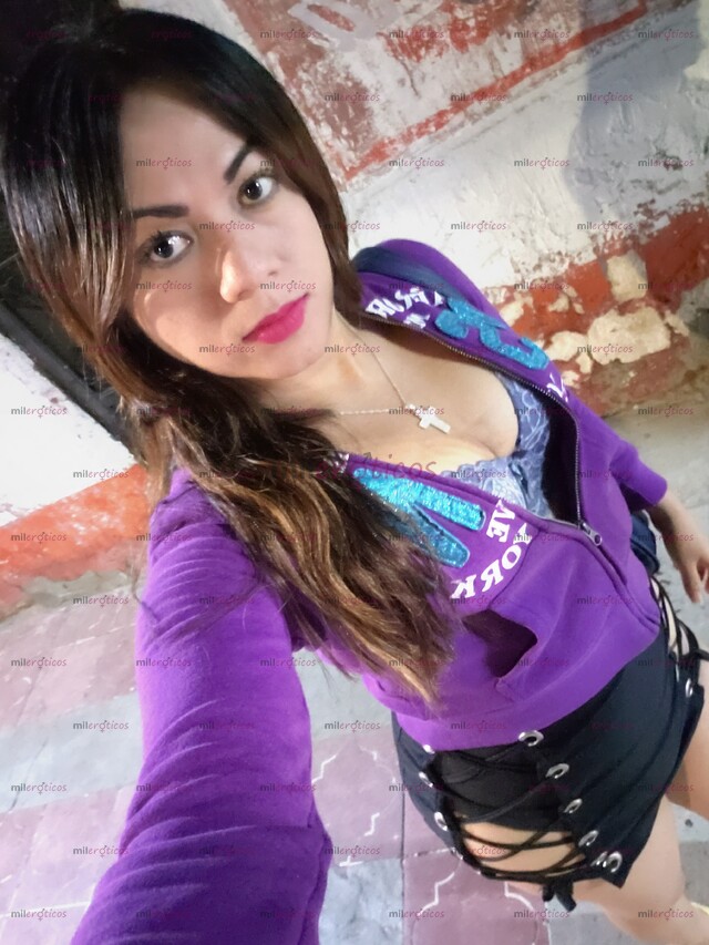 FOTOS DE TENGO MUCHA LECHITA..!!! ME COGES O TE COGO TU DICES.............