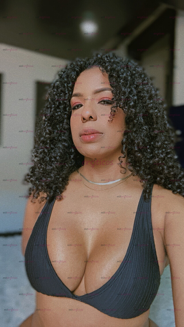 FOTOS DE CULONA,TETONA DOMINICANA ,SIMPÁTICA CON BUENA PLATICA