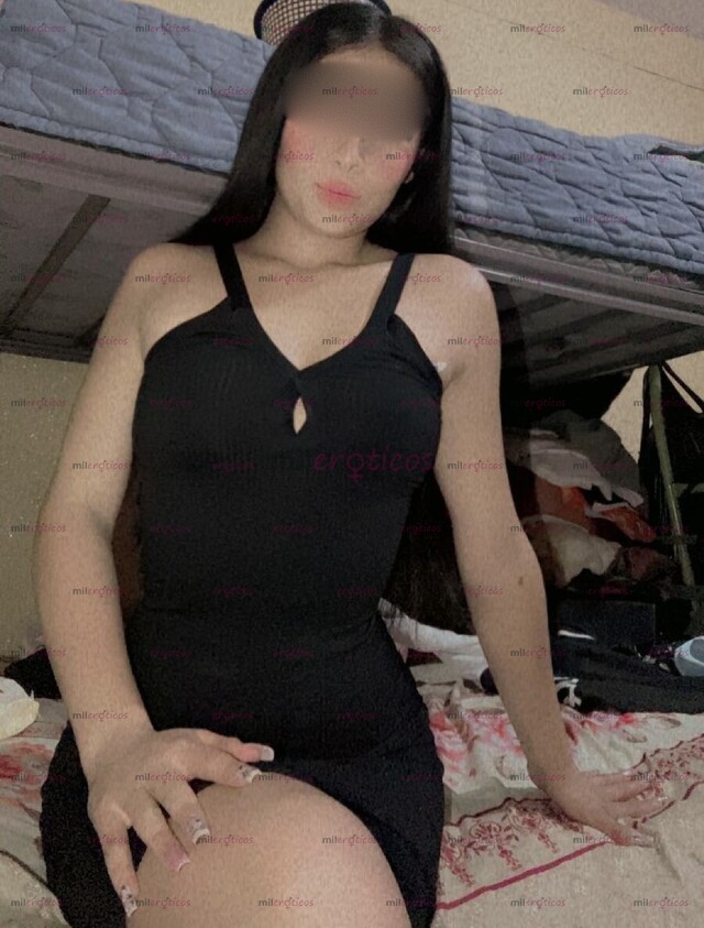 FOTOS DE ESTUDIANTE NUEVA EN EL AMBIENTE COGEME Y PONME COMO QUIERAS BEBÉ