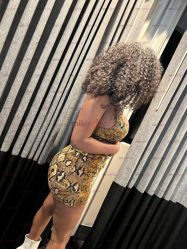 FOTOS DE CULONA,TETONA DOMINICANA ,SIMPÁTICA CON BUENA PLATICA