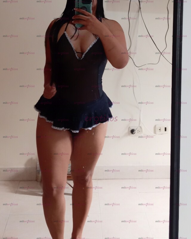 FOTOS DE X1VEZ SEXOLOGA RICA CON SITIO ME GUST Q ME DEN DURO Y EN TODAS LAS POSES