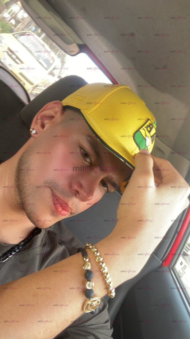 FOTOS DE MASAJE RELAJANTE PROFESIONAL VIP APT PRIVADO DISCRETO RESERVADO