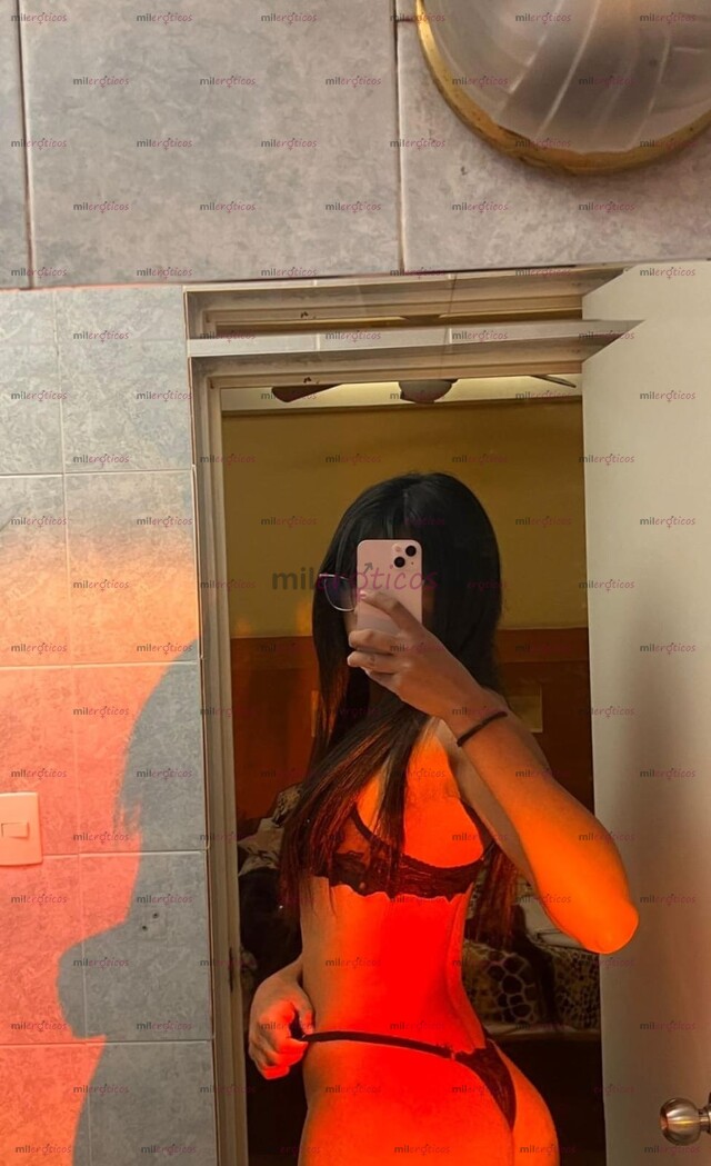 FOTOS DE TRANS ALTA,INTERACTIVA REAL,FULL LECHERA SIN LIMITACIONES.