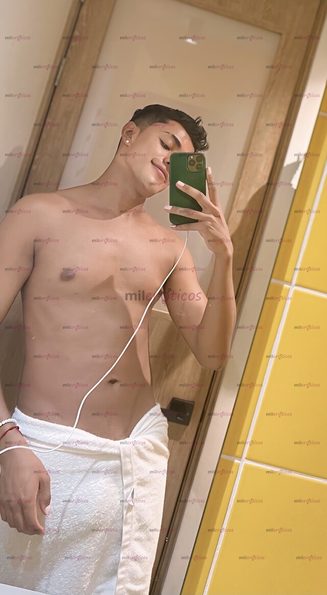 FOTOS DE JOVEN XL ÚLTIMO DÍA EN EL PAÍS, DISPONIBLE AHORA AQUÍ EN TU CIUDAD!