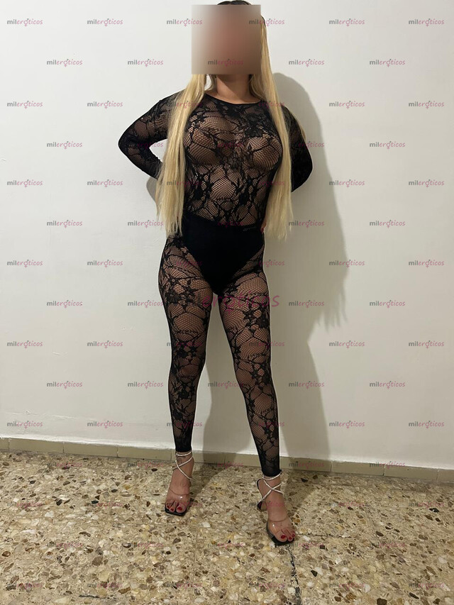 FOTOS DE MICHELL 19 AÑOS ME ENCANTA JUGAR MUCHO EN LA CAMA