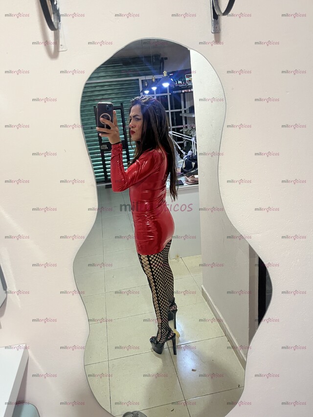 FOTOS DE DULCE Y TIERNA NINFOMANA DISPONIBLE PARA TI