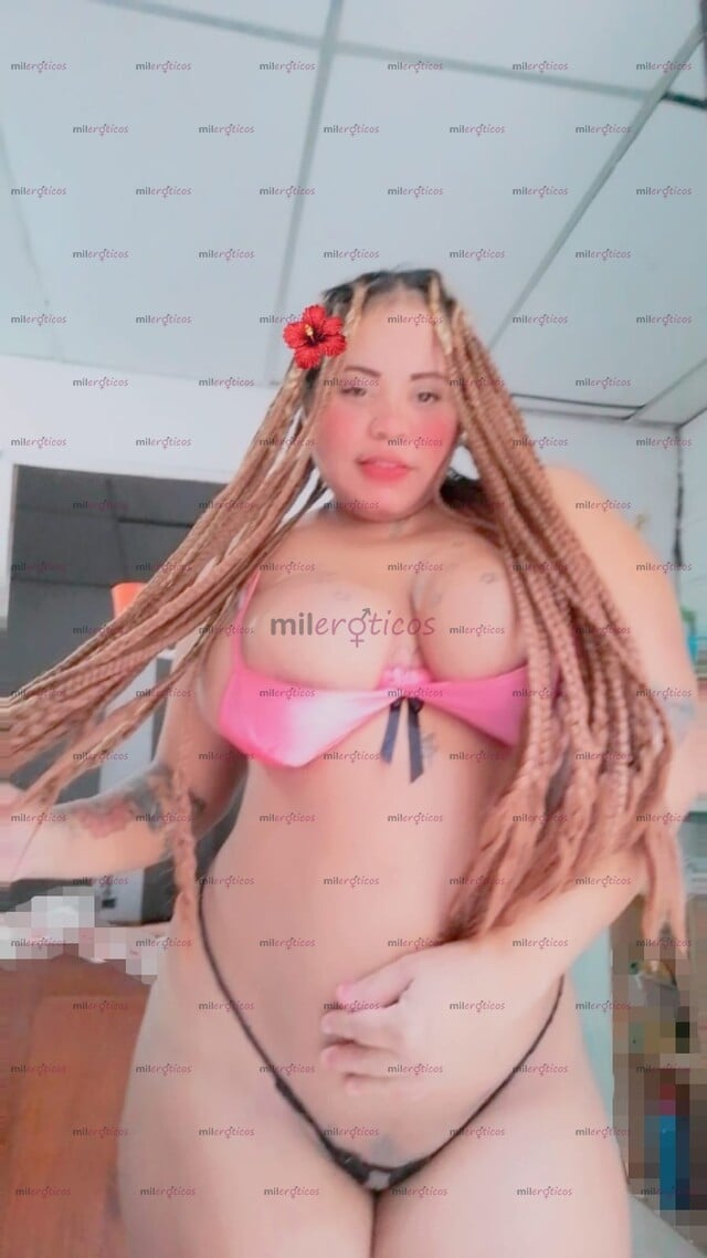 FOTOS DE HOLA, ME LLAMO BRITHALY VENEZOLANA BIEN RICA LLAMAME 3114304492