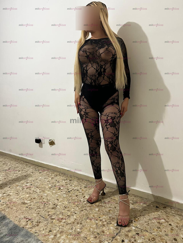 FOTOS DE MICHELL 19 AÑOS ME ENCANTA JUGAR MUCHO EN LA CAMA