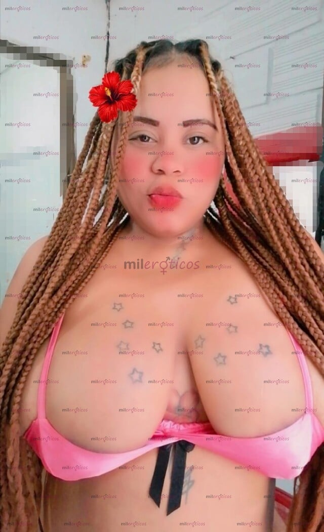 FOTOS DE HOLA, ME LLAMO BRITHALY VENEZOLANA BIEN RICA LLAMAME 3114304492