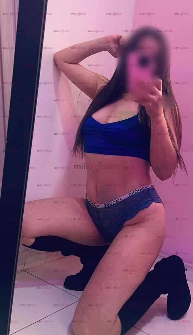 FOTOS DE MASAJE HOT SOBRE TU PENE Y CUERPO CON MI VAGINA Y COLA DEPILACION