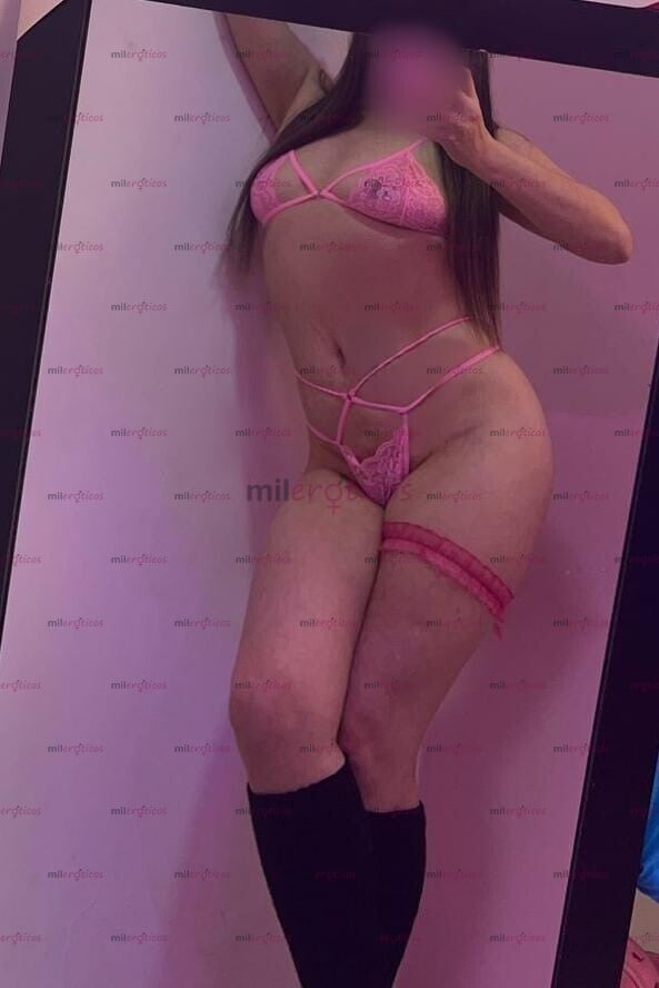 FOTOS DE MASAJE HOT SOBRE TU PENE Y CUERPO CON MI VAGINA Y COLA DEPILACION