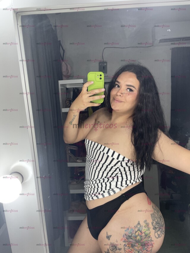 FOTOS DE CHICA CULONA SOLO PARA TI DISPONIBLE SOLO HOY MIÉRCOLES