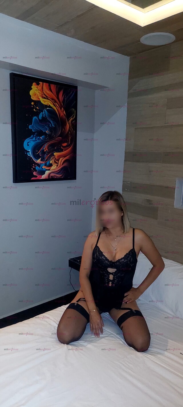 FOTOS DE GISSEL ESCORT SERVICIO EJECUTIVO HOLA SOY GISSEL TENGO 32 AÑOS NUEVA EN EL MUNDO