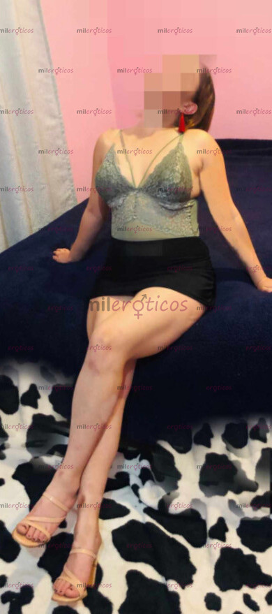 FOTOS DE ATIENDO EN MOTEL SEXXXO LINDA GÜERITA DELGADA CARISMÁTICA CERO PAYASA
