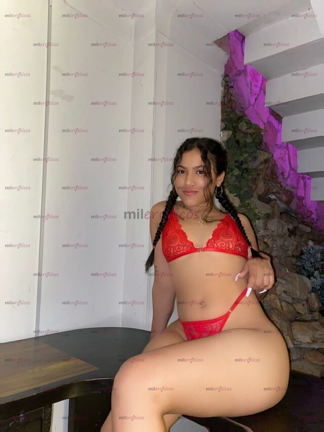 FOTOS DE ARDIENTE DANIELA RICO ANAL JUGUETONA BIEN TRAVIEZA PARA PASARLA SUPER RICO