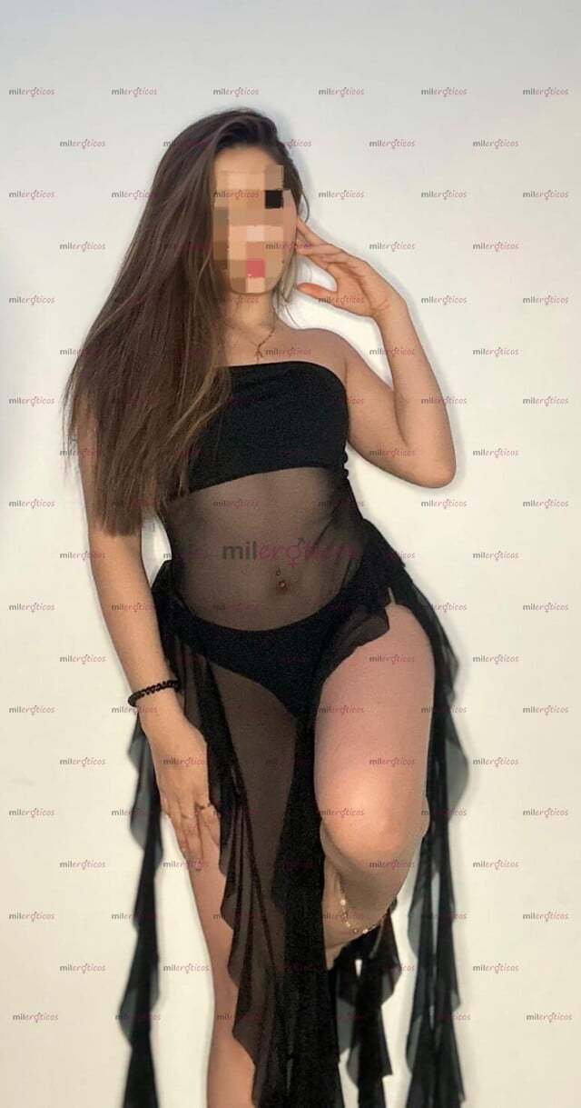 FOTOS DE HOLA AMOR ME LLAMO AVRIL, 19 AÑITOS EN EL SUR DE CALI