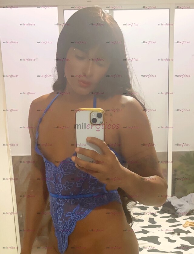 FOTOS DE TRANS DE CLÓSET MORENA DELGADA VERGONA DELICADA CON SITIO