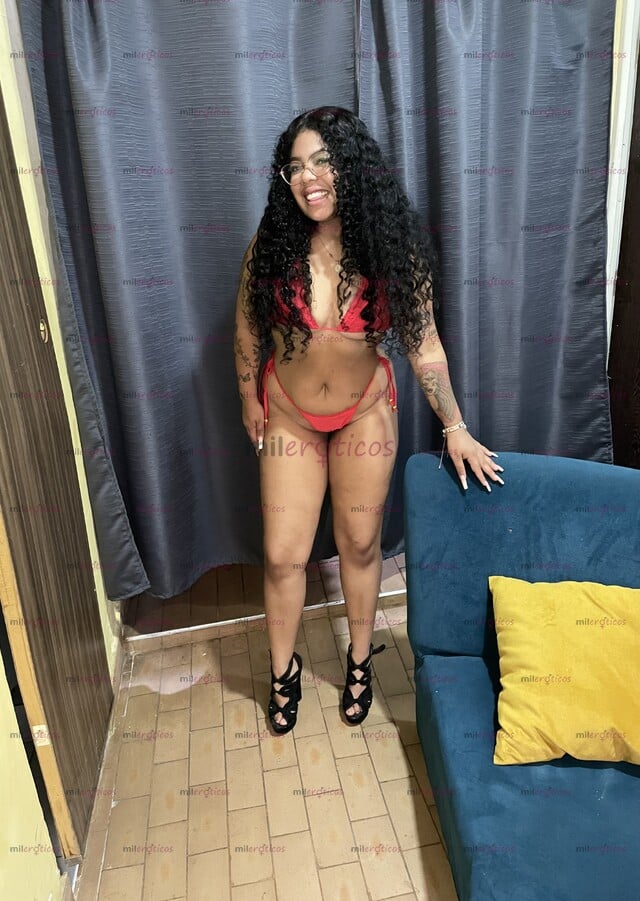FOTOS DE HOLA AMOR SOY VICTORIA RICA CHICA MUY CALIENTE. NUEVA EN TU ZONA