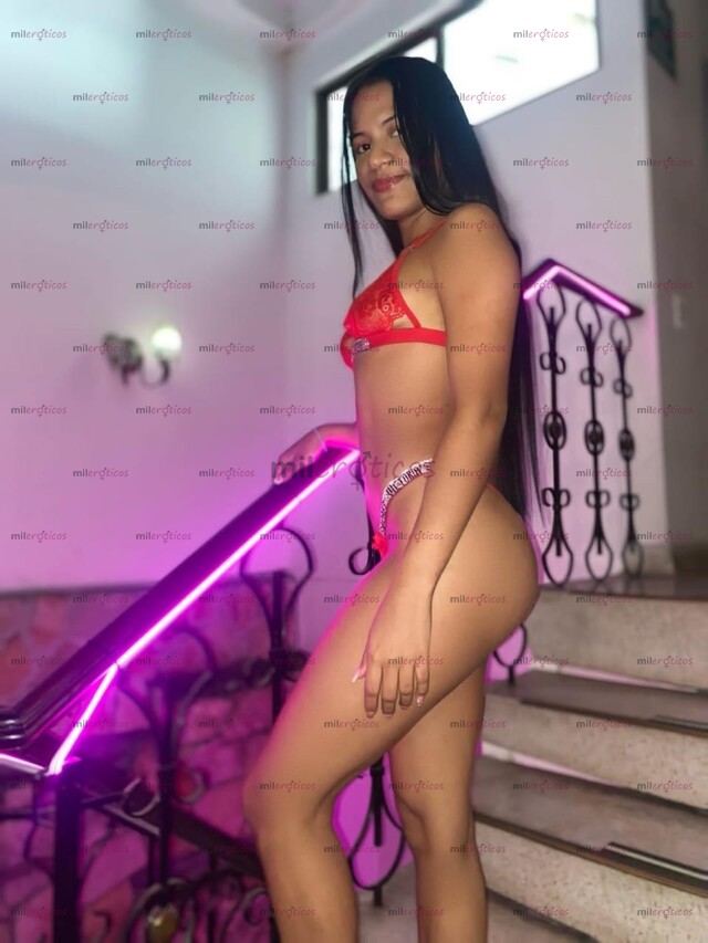 FOTOS DE HOLA SOY KAROL! UNA HERMOSA CHICA NUEVA EN TU CIUDAD, NO TE QUEDES SIN CONOCERME