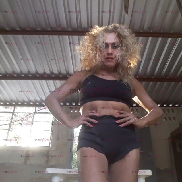 FOTOS DE ALEJANDRA PAZ DISPONIBLE LAS 24 HORAS MÍ NÚMERO DE TELÉFONO CELULAR ES 999